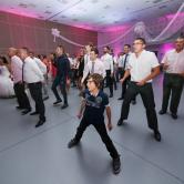 Photographe mariage toulouse 189