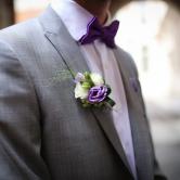 Photographe mariage toulouse 192