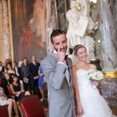 Photographe mariage toulouse 197