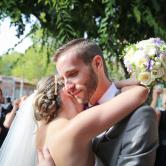 Photographe mariage toulouse 209