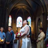 Photographe mariage toulouse 21