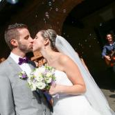 Photographe mariage toulouse 211