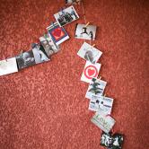 Photographe mariage toulouse 216