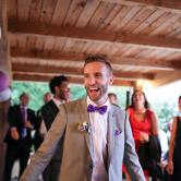 Photographe mariage toulouse 222