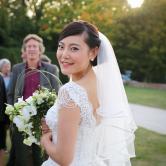 Photographe mariage toulouse 26