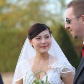 Photographe mariage toulouse 27