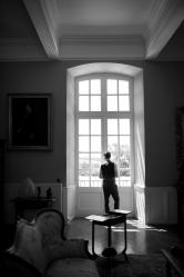 Photographe mariage toulouse 30
