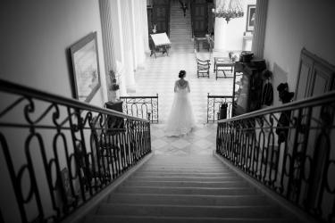 Photographe mariage toulouse 32