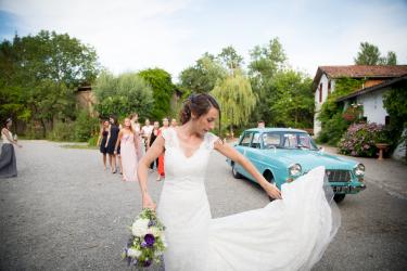 Photographe mariage toulouse 34