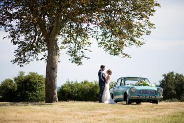 Photographe mariage toulouse 37