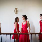 Photographe mariage toulouse 38