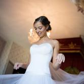 Photographe mariage toulouse 39