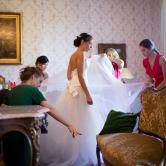 Photographe mariage toulouse 41