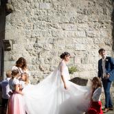 Photographe mariage toulouse 42