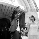 Photographe mariage toulouse 43