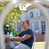 Photographe mariage toulouse 44