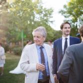 Photographe mariage toulouse 46