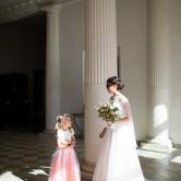 Photographe mariage toulouse 47