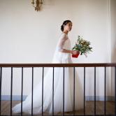 Photographe mariage toulouse 48
