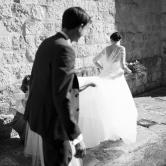 Photographe mariage toulouse 49