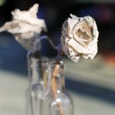 Photographe mariage toulouse 50