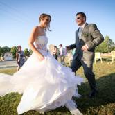 Photographe mariage toulouse 52