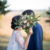 Photographe mariage toulouse 54