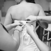 Photographe mariage toulouse 57