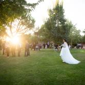 Photographe mariage toulouse 58