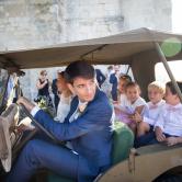 Photographe mariage toulouse 59