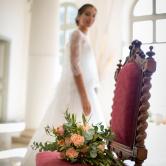 Photographe mariage toulouse 60