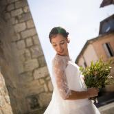 Photographe mariage toulouse 61