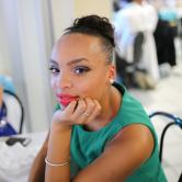 Photographe mariage toulouse 73