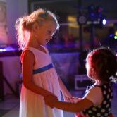 Photographe mariage toulouse 77