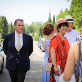 Photographe mariage toulouse 78