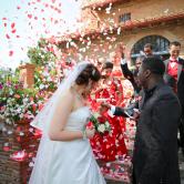 Photographe mariage toulouse 91