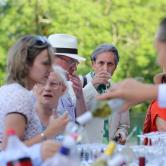 Photographe mariage toulouse 95