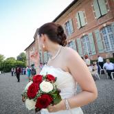 Photographe mariage toulouse 97