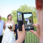 Photographe mariage toulouse 99