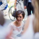 Photographe mariage toulouse capitole 1