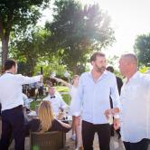 Photographe mariage toulouse capitole 15