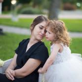 Photographe mariage toulouse capitole 20