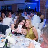 Photographe mariage toulouse capitole 33