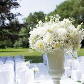 Photographe mariage toulouse capitole 34
