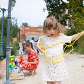 Photographe mariage toulouse capitole 40