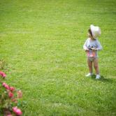 Photographe mariage toulouse capitole 42