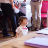 Photographe mariage toulouse capitole 6