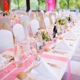 Photographe mariage toulouse domaine de combe ramond 107