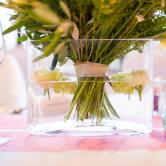 Photographe mariage toulouse domaine de combe ramond 108