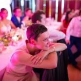 Photographe mariage toulouse domaine de combe ramond 112